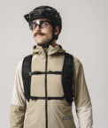 391199-48571-SEQUENCE_DAYPACK_15-D-02