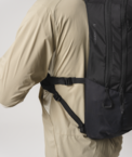 391205-48571-SEQUENCE_DAYPACK_15-D-05