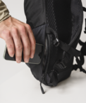 391206-48571-SEQUENCE_DAYPACK_15-D-07