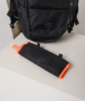 391208-48571-SEQUENCE_DAYPACK_15-D-11