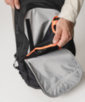 391209-48571-SEQUENCE_DAYPACK_15-D-10