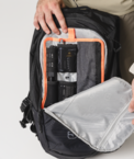 391210-48571-SEQUENCE_DAYPACK_15-D-09