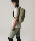391211-48571-SEQUENCE_DAYPACK_15-D-15