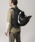 391212-48571-SEQUENCE_DAYPACK_15-D-13