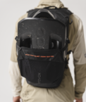 391213-48571-SEQUENCE_DAYPACK_15-D-14