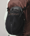 391214-48571-SEQUENCE_DAYPACK_15-D-16