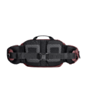 378642-47500-70401-SEQUENCE_HIP_PACK_3_chestnut-B-02