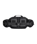 378645-47500-90201-SEQUENCE_HIP_PACK_3_black_raven-B-02