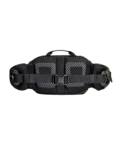 378646-47500-62701-SEQUENCE_HIP_PACK_3_dark_wild_herbs-B-02