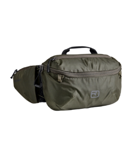 378647-47500-62701-SEQUENCE_HIP_PACK_3_dark_wild_herbs-B-01