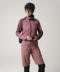 391158-47500-SEQUENCE_HIP_PACK_3-D-11