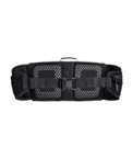378653-47501-00401-SEQUENCE_HIP_POUCH_1_dark_linen-B-02