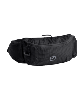 378654-47501-90201-SEQUENCE_HIP_POUCH_1_black_raven-B-01