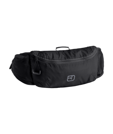 378654-47501-90201-SEQUENCE_HIP_POUCH_1_black_raven-B-01