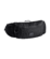 378654-47501-90201-SEQUENCE_HIP_POUCH_1_black_raven-B-01