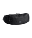 378654-47501-90201-SEQUENCE_HIP_POUCH_1_black_raven-B-01
