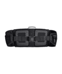 378655-47501-90201-SEQUENCE_HIP_POUCH_1_black_raven-B-02