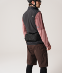 391168-47501-SEQUENCE_HIP_POUCH-D-01