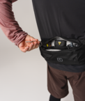 391169-47501-SEQUENCE_HIP_POUCH-D-05