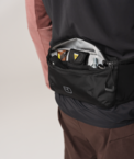 391175-47501-SEQUENCE_HIP_POUCH-D-03