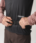 391191-47501-SEQUENCE_HIP_POUCH-D-06