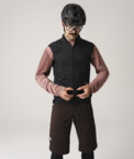 391192-47501-SEQUENCE_HIP_POUCH-D-02