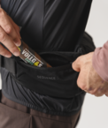 391194-47501-SEQUENCE_HIP_POUCH-D-04