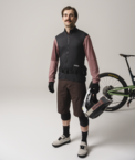 391193-47501-SEQUENCE_HIP_POUCH-D-07