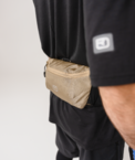 391195-47501-SEQUENCE_HIP_POUCH-D-10