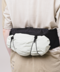 391196-47501-SEQUENCE_HIP_POUCH-D-09