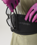 391197-47501-SEQUENCE_HIP_POUCH-D-08