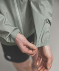 396356-62763-TRACE_2_5L_JACKET_W-D-05