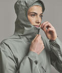 396357-62763-TRACE_2_5L_JACKET_W-D-06
