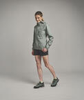 396359-62763-TRACE_2_5L_JACKET_W-D-01