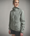 396360-62763-TRACE_2_5L_JACKET_W-D-02