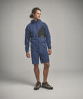 396362-62764-TRACE_2_5L_JACKET_M-D-01