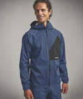 396363-62764-TRACE_2_5L_JACKET_M-D-02