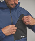 396364-62764-TRACE_2_5L_JACKET_M-D-03