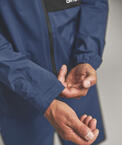 396365-62764-TRACE_2_5L_JACKET_M-D-04