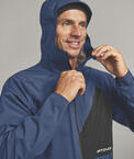 396367-62764-TRACE_2_5L_JACKET_M-D-05