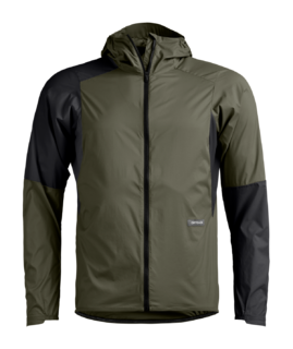379354-60206-62701-SEQUENCE_WIND_JACKET_M_dark_wild_herbs-B-01