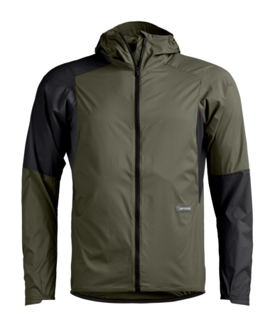 379354-60206-62701-SEQUENCE_WIND_JACKET_M_dark_wild_herbs-B-01