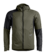 379354-60206-62701-SEQUENCE_WIND_JACKET_M_dark_wild_herbs-B-01