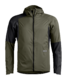 379354-60206-62701-SEQUENCE_WIND_JACKET_M_dark_wild_herbs-B-01