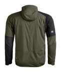 379355-60206-62701-SEQUENCE_WIND_JACKET_M_dark_wild_herbs-B-02