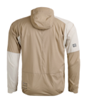 379356-60206-00401-SEQUENCE_WIND_JACKET_M_dark_linen-B-02