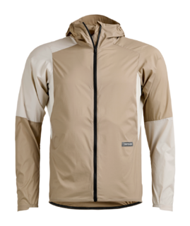 379357-60206-00401-SEQUENCE_WIND_JACKET_M_dark_linen-B-01