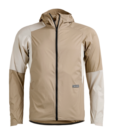 379357-60206-00401-SEQUENCE_WIND_JACKET_M_dark_linen-B-01