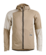 379357-60206-00401-SEQUENCE_WIND_JACKET_M_dark_linen-B-01