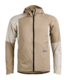 379357-60206-00401-SEQUENCE_WIND_JACKET_M_dark_linen-B-01